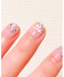 おねぇさんネイル | ハンドケア/ハンドクリーム