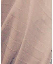 UNIQLO | スカート