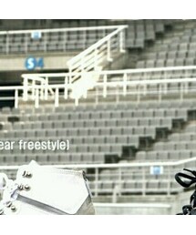 MUTE GARMENT&CO. | シューズ