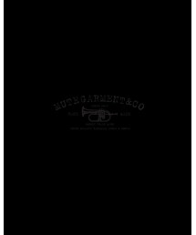 WHITE MOUNTAINEERING | トップス