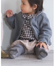 韓国子供服 | シャツ/ブラウス