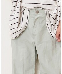 韓国子供服 | その他パンツ