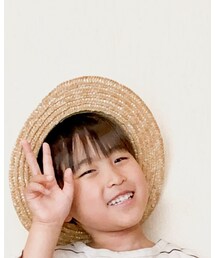 西松屋 | 帽子