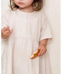 Birthday | ワンピース