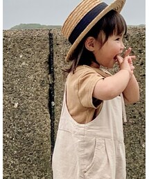 韓国子供服 | Tシャツ/カットソー