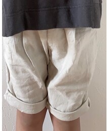 韓国子供服 | その他パンツ