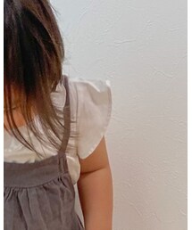 H&M | Tシャツ/カットソー