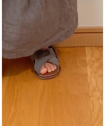 韓国子供服 | サンダル