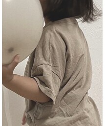 韓国子供服 | Tシャツ/カットソー