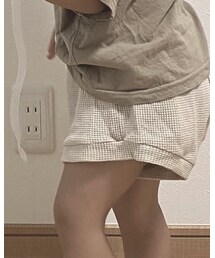 韓国子供服 | その他パンツ