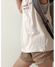 韓国子供服 | Tシャツ/カットソー
