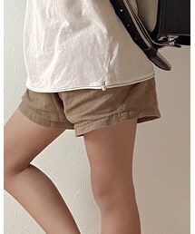 韓国子供服 | その他パンツ