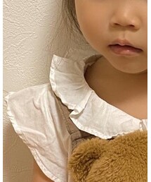 H&M | Tシャツ/カットソー