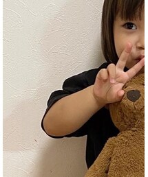 韓国子供服 | Tシャツ/カットソー