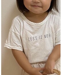 韓国子供服 | Tシャツ/カットソー