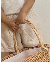 Birthday | その他パンツ