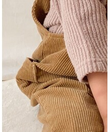 韓国子供服 | サロペット/オーバーオール