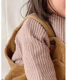 韓国子供服 | ニット/セーター