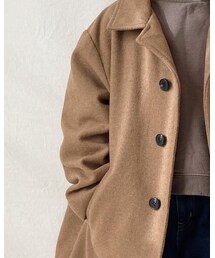 Birthday | ジャケット/アウター