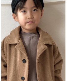 pairmanon | スウェット