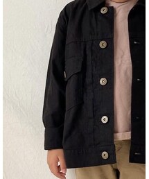 こども ビームス | ジャケット/アウター