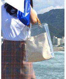 FREAK'S STORE | バッグ