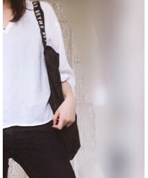 GU | トップス