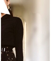 UNIQLO | シャツ/ブラウス