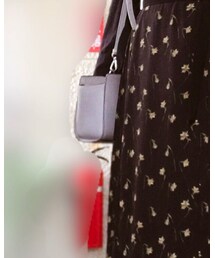MICHAEL KORS | バッグ