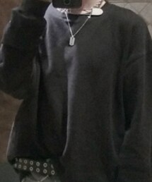 VINTAGE | スウェット