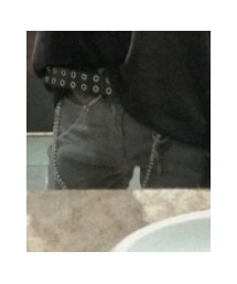 Pacsun | デニムパンツ