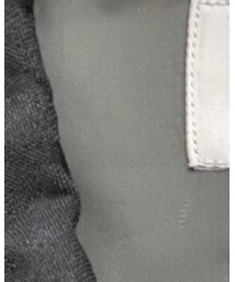 Dickies | カバーオール