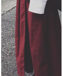 KBF | その他パンツ