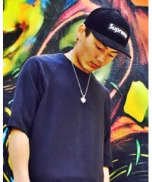 CODY SANDERSON | ネックレス