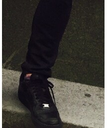 NIKE | スニーカー