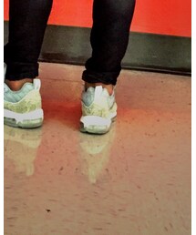 NIKE | スニーカー