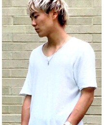 CHROME HEARTS | ネックレス