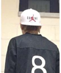 Supreme  | キャップ