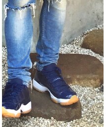 AIR JORDAN | スニーカー