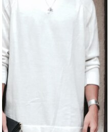 HELMUT LANG | ニット/セーター