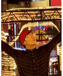 ドンキホーテ | メガネ