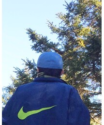 Supreme  | キャップ