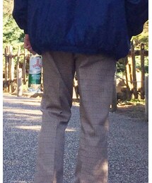 古着 | その他パンツ