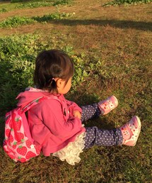 韓国子供服 | レギンス/スパッツ