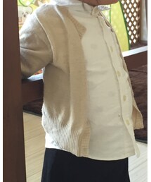 Birthday | カーディガン/ボレロ