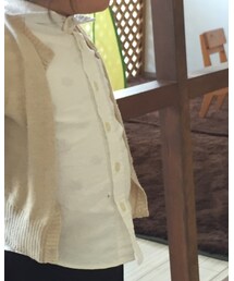 西松屋 | シャツ/ブラウス