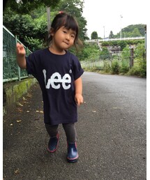 らくがき | Tシャツ/カットソー