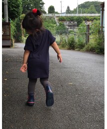 西松屋 | レギンス/スパッツ