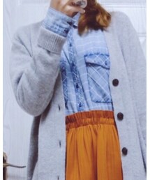 stradivarius | シャツ/ブラウス