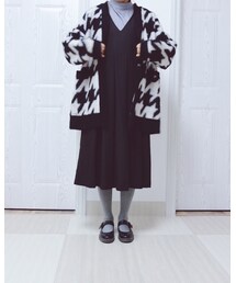 两三事 | ジャケット/アウター